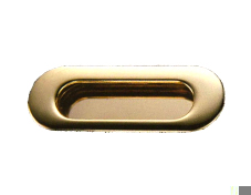 ASA EMBUTIR 700-130 LATON MATE